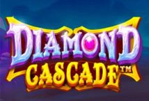 Diamond Cascade Pragmatic Play Slot Review